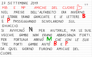 mbmp
