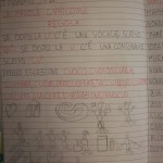 5-2-14 parole capricciose