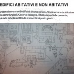 7-2-14 ED ABITATIVI E NON