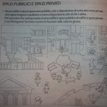 7-2-14 SPAZI PUBBLICI E PRIVATI