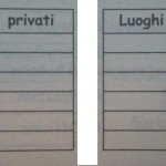 7-2-14 SPAZI PUBBLICI E PRIVATI - ESERCIZIO