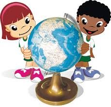 Venerdì 21 Febbraio 2014: diventiamo cartografi… (Geografia)