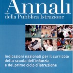 Copertina_Annali_IN