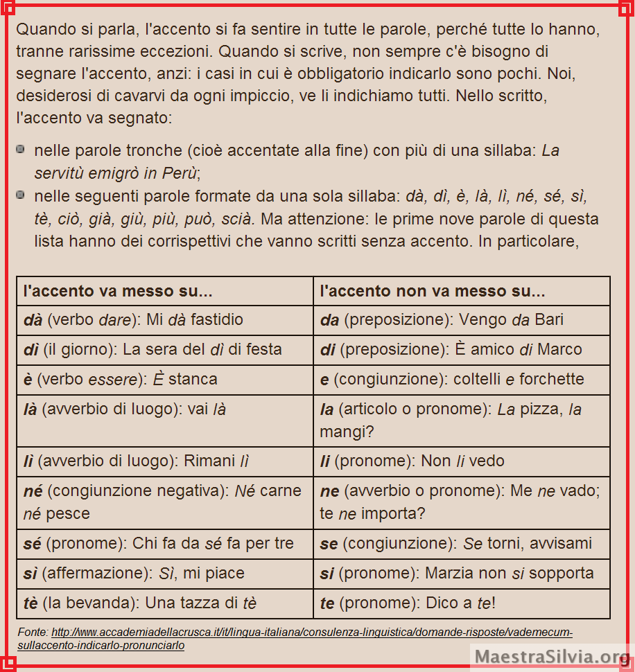 accademia-della-crusca